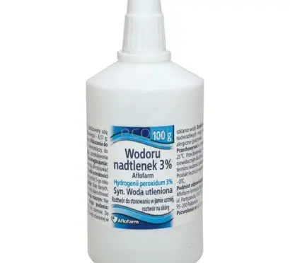 Farmaceutyki