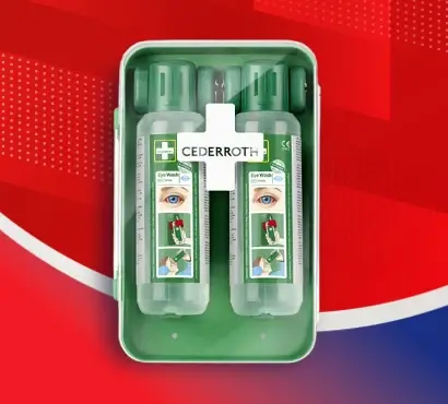 BEZPIECZEŃSTWO I HIGIENA