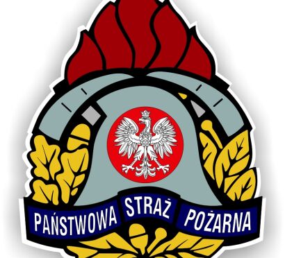 DLA STRAŻY - KPP