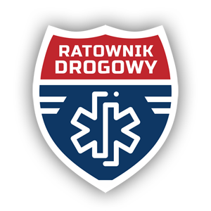 DLA RATOWNIKÓW DROGOWYCH