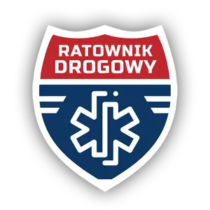 DLA RATOWNIKÓW DROGOWYCH