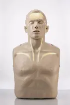 WYPOŻYCZALNIA SPRZĘTU SZKOLENIOWEGO