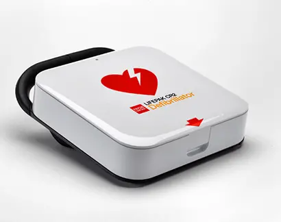 LifePak