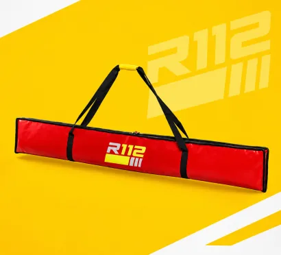 LINIA R112