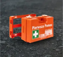 APTECZKI