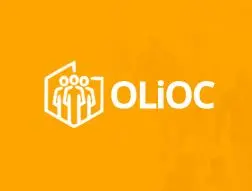 OCHRONA LUDNOŚCI I OBRONA CYWILNA