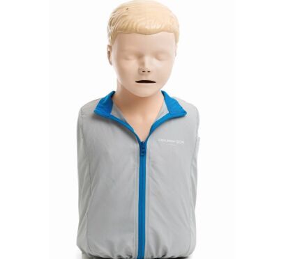 Laerdal