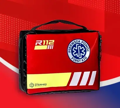 LINIA R112
