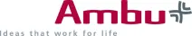 Ambu