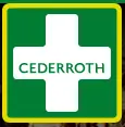 Cederroth
