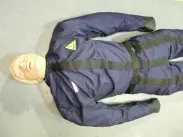 RLNCPR BODY - manekin uzupełn. ciała do torsu RKO - 3