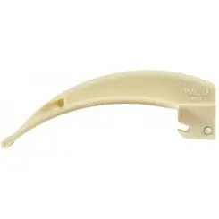 Łyżka jednorazowa McIntosh