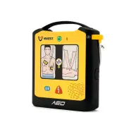 Defibrylator Vivest AED X1 - 2