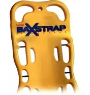 Deska ortopedyczna LAERDAL BAXSTRAP - 2