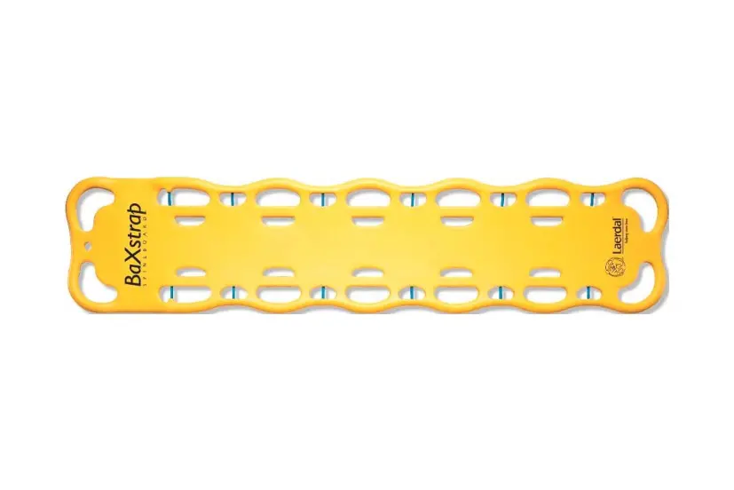 Deska ortopedyczna LAERDAL BAXSTRAP
