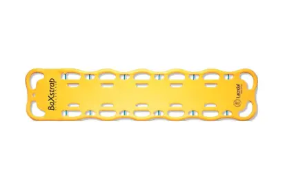 Deska ortopedyczna LAERDAL BAXSTRAP