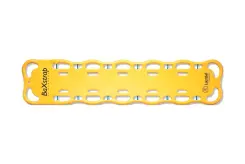 Deska ortopedyczna LAERDAL BAXSTRAP