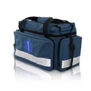 Torba medyczna MEDIC BAG SLIM - bez szelek - 6