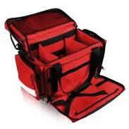 Torba medyczna MEDIC BAG SLIM - bez szelek - 2