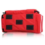 Torba medyczna MEDIC BAG SLIM - bez szelek - 4