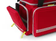 Torba medyczna MEDIC BAG SLIM - bez szelek - 4