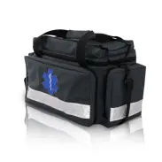 Torba medyczna MEDIC BAG SLIM - bez szelek - 5