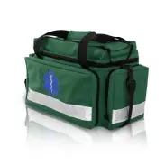Torba medyczna MEDIC BAG SLIM - bez szelek - 7