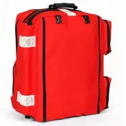 Plecak ratowniczy 65 l + wyposażenie XXL - 7