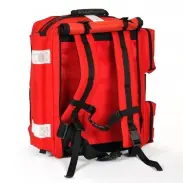 Plecak ratowniczy 65 l + wyposażenie XXL - 5