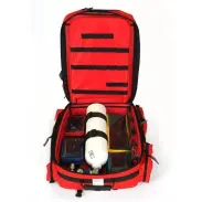 Plecak ratowniczy 65 l + wyposażenie XXL - 8