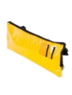 Krzesełko transportowe płachtowe - 2