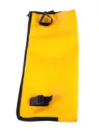 Krzesełko transportowe płachtowe - 5