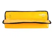 Krzesełko transportowe płachtowe - 6