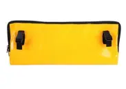 Krzesełko transportowe płachtowe - 8