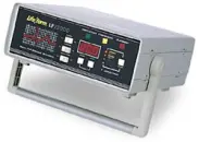 TRAUMA CPR - ze wskaźn. świetl. - manekin urazowy - 2