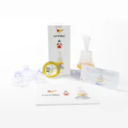 LifeVac LV01- Urządzenie do udrażniania dróg oddechowych - 2