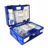Apteczka przemysłowa HACCP - 2