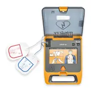 Defibrylator AED Mindray BeneHeart C2 - 2