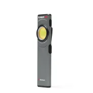 Mactronic Flagger Mini – kompaktowa latarka kątowa EDC 500 lm - 2