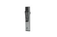 Mactronic Flagger Mini – kompaktowa latarka kątowa EDC 500 lm - 3