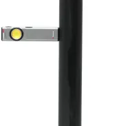 Mactronic Flagger Mini – kompaktowa latarka kątowa EDC 500 lm - 4