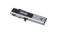Mactronic Flagger Mini – kompaktowa latarka kątowa EDC 500 lm - 5