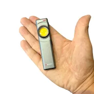 Mactronic Flagger Mini – kompaktowa latarka kątowa EDC 500 lm - 6