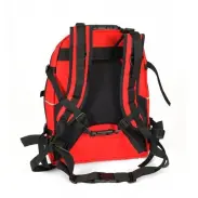 Apteczka plecakowa 20 l + wyposażenie L - 5