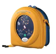 Defibrylator AED SAMARITAN PAD 360P - 3