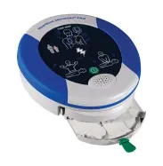Defibrylator AED SAMARITAN PAD 360P - 4