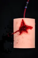 TraumaBox trenażer rany postrzałowej - 4