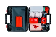 TraumaBox trenażer rany postrzałowej - 2