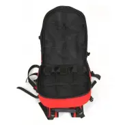 Apteczka plecakowa 20 l - 3