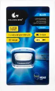 Latarka czołowa FALCON EYE BLAZE 120 lm - 2